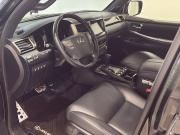 Lexus LX III Рестайлинг Омск  - изображение 30