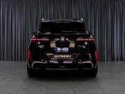 BMW X3 IV (G45/G48) Тюмень  - изображение 29