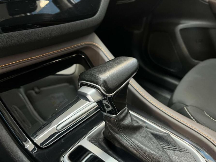 Changan CS35 Plus I Нижнекамск  - изображение 16