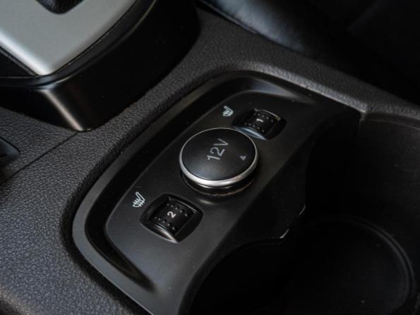 Ford Focus III с пробегом 2012 года, цена 890 000 рублей, 208683 км, седан, Автокод Объявления