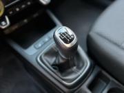 Kia Rio IV Рестайлинг Волгоград  - изображение 33