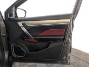 Geely Coolray I Москва  - изображение 55