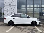 Volkswagen Polo V Рестайлинг Москва  - изображение 24