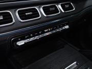 Mercedes-Benz GLE II (V167) Санкт-Петербург  - изображение 50