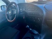 Chevrolet Niva I Рестайлинг Магнитогорск  - изображение 28