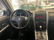 Suzuki Grand Vitara II Рестайлинг 2 Челябинск  - изображение 26