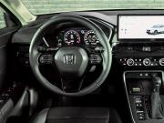 Honda CR-V VI Екатеринбург  - изображение 41