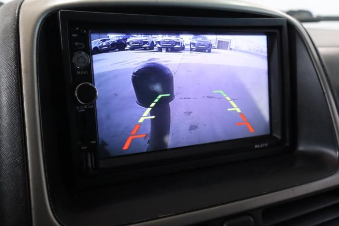 Honda CR-V II с пробегом 2004 года, цена 629 000 рублей, 244000 км, внедорожник, Автокод Объявления