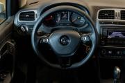 Volkswagen Polo V Рестайлинг Уфа  - изображение 28
