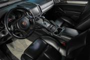 Porsche Cayenne II (958) Тюмень  - изображение 34