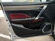 Geely Coolray I Волгоград  - изображение 32