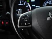 Mitsubishi Outlander III Москва  - изображение 34