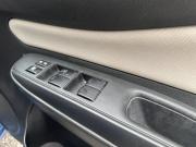 Nissan Note II Рестайлинг Новокузнецк  - изображение 35