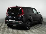 Kia Soul III Санкт-Петербург  - изображение 24