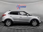 Hyundai Creta I Нижний Новгород  - изображение 25