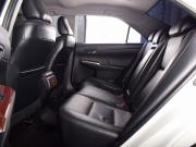 Toyota Camry VII (XV50) Кемерово  - изображение 36