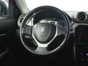 Suzuki Vitara II Вологда  - изображение 33