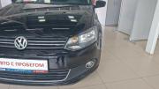 Volkswagen Polo V Уфа  - изображение 35