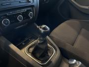 Volkswagen Jetta VI Чебоксары  - изображение 69
