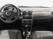 Renault Logan I Рестайлинг Казань  - изображение 14