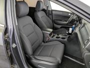Kia Sportage IV Москва  - изображение 51