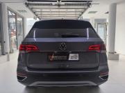 Volkswagen Taos I Минеральные Воды  - изображение 25