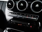Mercedes-Benz C-Класс IV (W205) Москва  - изображение 39