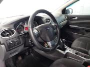 Ford Focus II Рестайлинг Пермь  - изображение 27