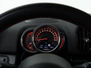 Mini Countryman II Москва  - изображение 50