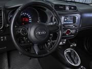 Kia Soul II Рестайлинг Ставрополь  - изображение 34