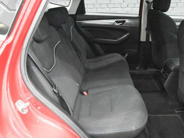 Haval Jolion I с пробегом 2021 года, цена 1 780 000 рублей, 46656 км, внедорожник, Автокод Объявления