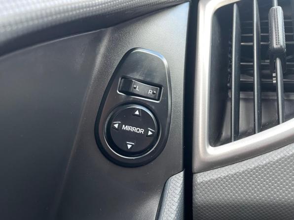 Hyundai Creta I с пробегом 2019 года, цена 1 540 000 рублей, 194182 км, внедорожник, Автокод Объявления