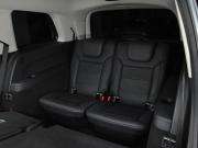 Mercedes-Benz GLS I (X166) Москва  - изображение 42