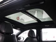 Geely Coolray I Рестайлинг Минеральные Воды  - изображение 37