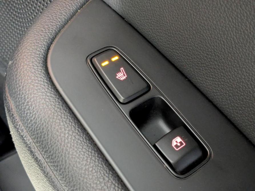 Kia Ceed III Химки  - изображение 22