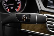 Mercedes-Benz E-Класс IV (W212 S212 C207) Рестайлинг Уфа  - изображение 36