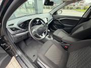 Lada (ВАЗ) Vesta I Владикавказ  - изображение 22