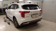 Haval Jolion I Санкт-Петербург  - изображение 10