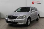 Skoda Octavia I (A4) Рестайлинг Астрахань  - изображение 22