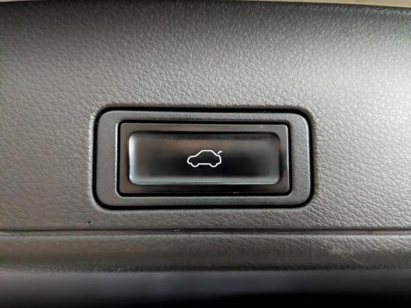 Chery Tiggo 7 Pro I с пробегом 2022 года, цена 1 600 000 рублей, 88412 км, внедорожник, Автокод Объявления
