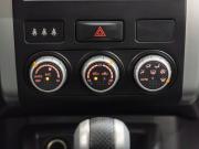 Nissan X-Trail II Рестайлинг Волгоград  - изображение 58