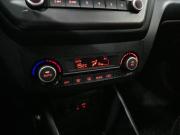Kia Rio III Рестайлинг Альметьевск  - изображение 45