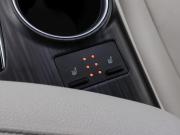 Toyota Camry VIII (XV70) Рестайлинг Химки  - изображение 26