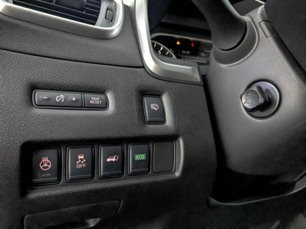 Nissan Murano III (Z52) с пробегом 2020 года, цена 3 099 000 рублей, 90496 км, внедорожник, Автокод Объявления