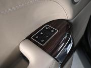 Land Rover Range Rover IV Ростов-на-Дону  - изображение 44