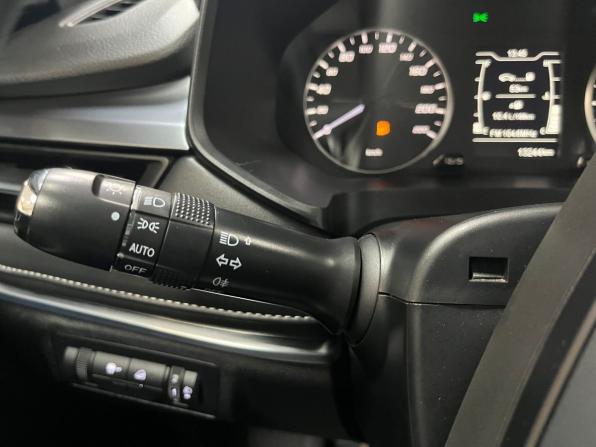 Chery Tiggo 4 Pro I Рестайлинг с пробегом 2024 года, цена 1 597 000 рублей, 13244 км, внедорожник, Автокод Объявления