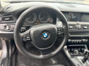 BMW 5 серии VI (F10/F11/F07) Череповец  - изображение 28