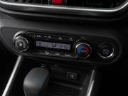 Toyota Raize I Тюмень  - изображение 36