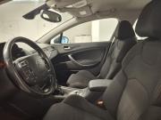 Citroen C5 II Казань  - изображение 42