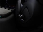 BMW X5 IV (G05/G18) Санкт-Петербург  - изображение 59